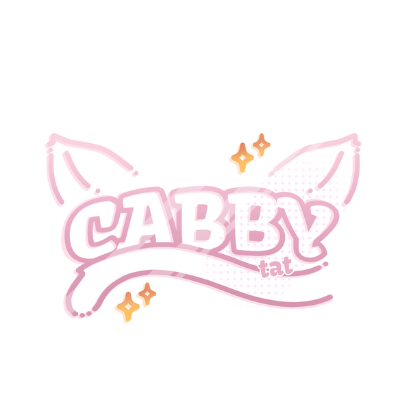 Cabby Tat Official Store