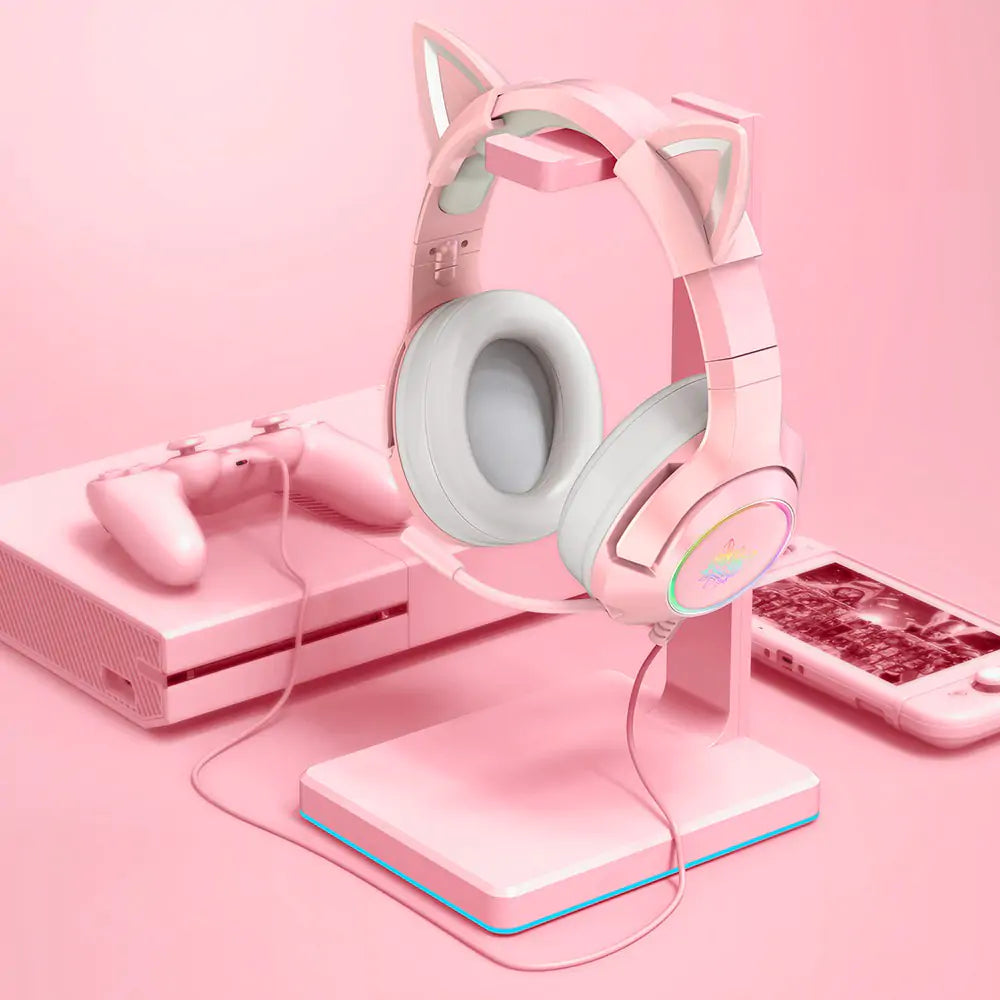 Cabby Headset by ONIKUMA